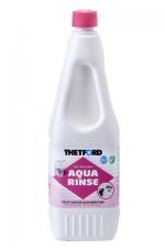 Жидкость Thetford Aqua rinse